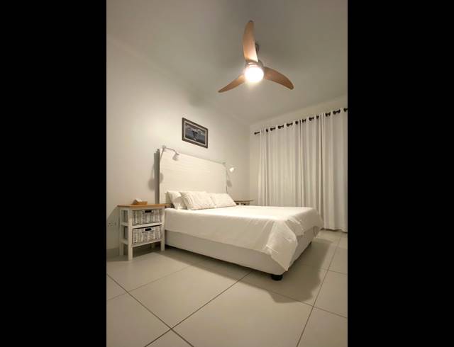 2 BEDROOM APARTMENT FOR SALE IN UMHLANGA CENTRAL